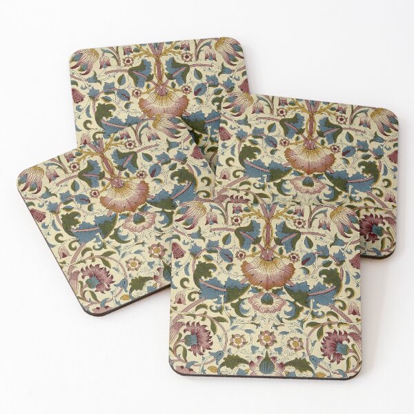 Item preview, William Morris designed and sold by artdouzi.