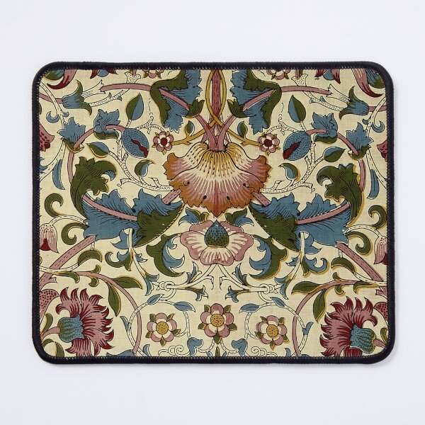 Item preview, William Morris designed and sold by artdouzi.