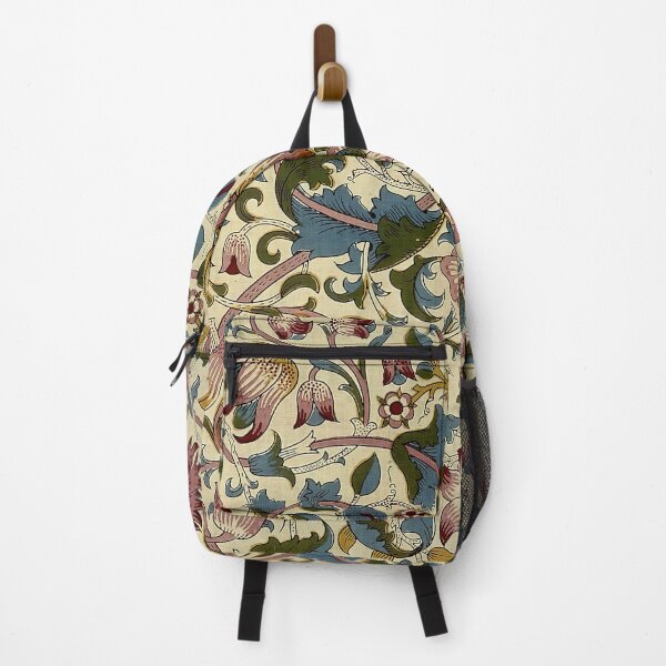 Item preview, William Morris designed and sold by artdouzi.