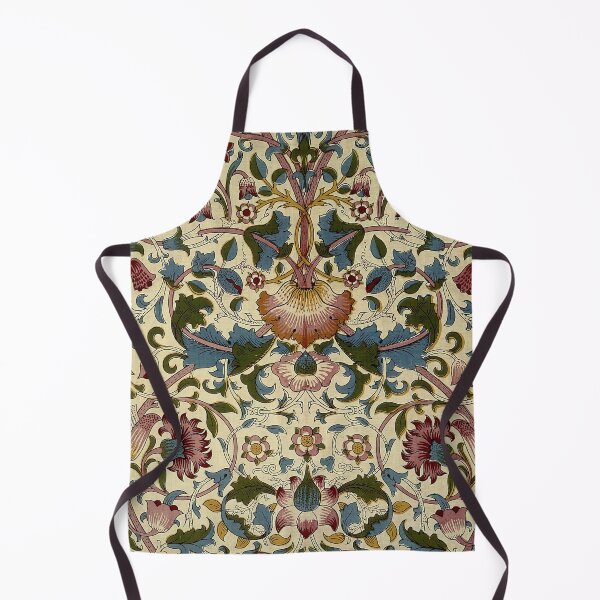 Item preview, William Morris designed and sold by artdouzi.