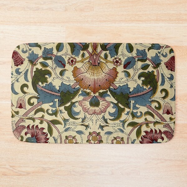 Item preview, William Morris designed and sold by artdouzi.