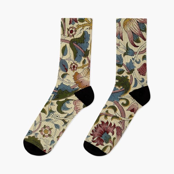 Item preview, William Morris designed and sold by artdouzi.