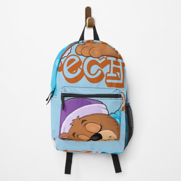 Item preview, RECHARGE MODE ON FUN ART designed and sold by ESDT.