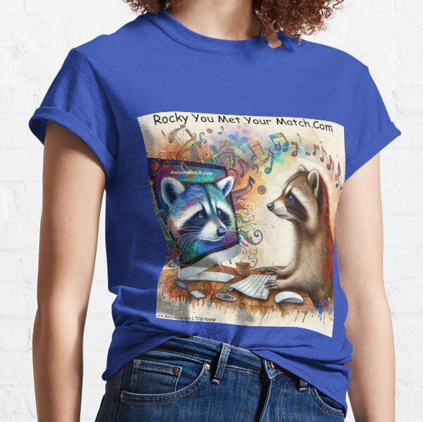 Beatles t shirt on sale topshop