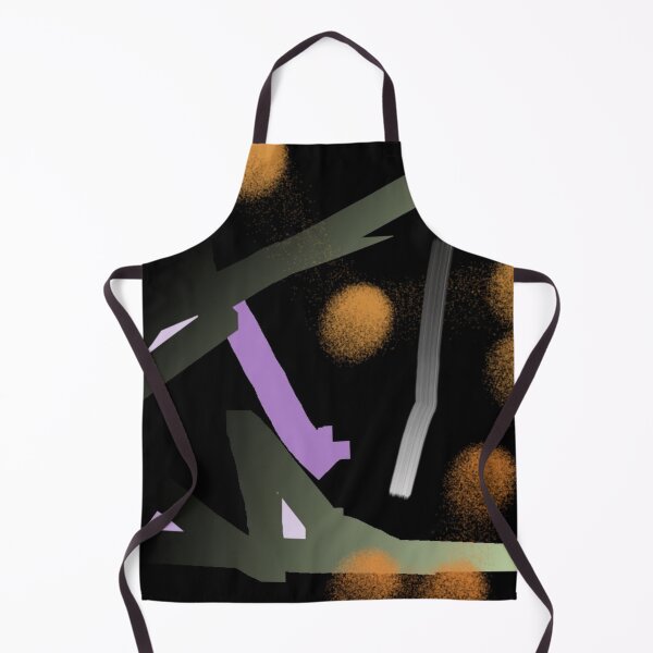 Item preview, 24 021800 designed and sold by crescenti.