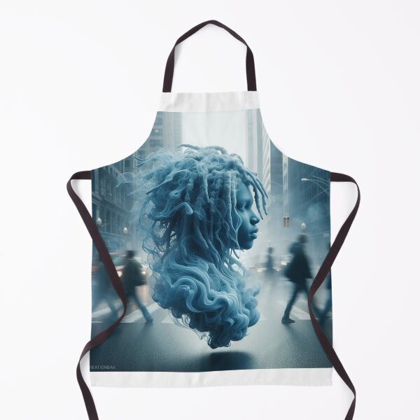Item preview, ESSENCE 1 designed and sold by CREATIONBArt.