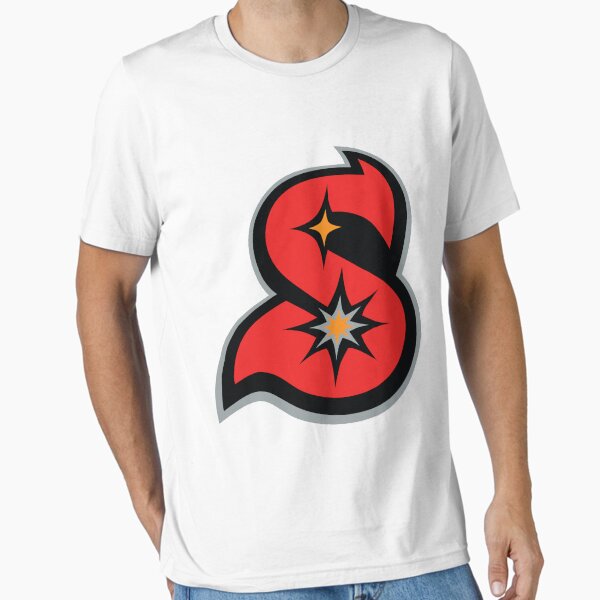 Item preview, Arizona Sundogs designed and sold by emircreat.