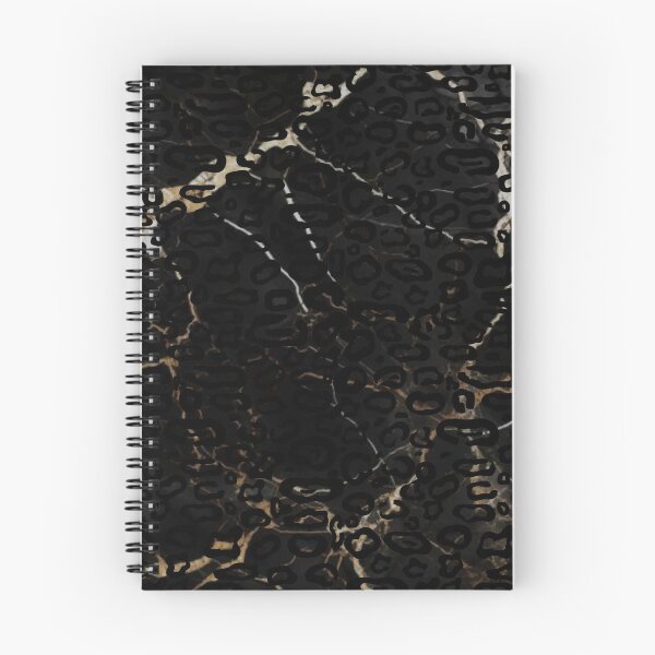 Item preview, Leopard Print Pattern designed and sold by zzzozzo.