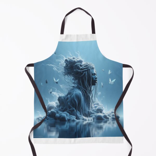 Item preview, ESSENCE 2  designed and sold by CREATIONBArt.