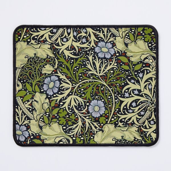 Item preview, William Morris designed and sold by artdouzi.