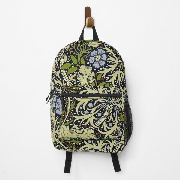 Item preview, William Morris designed and sold by artdouzi.