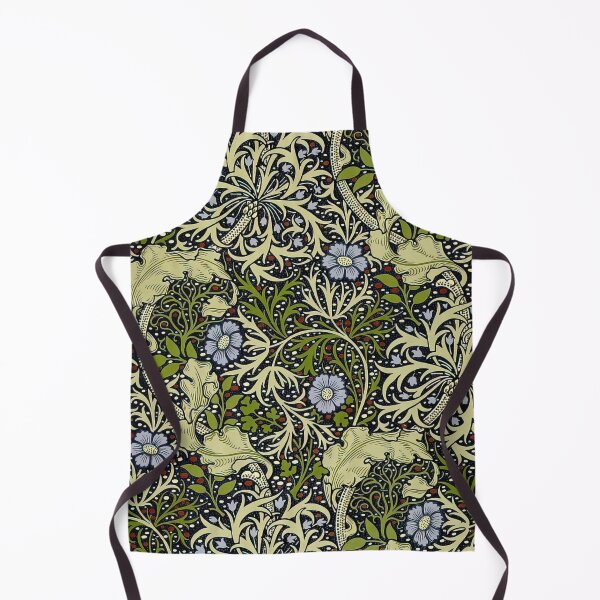 Item preview, William Morris designed and sold by artdouzi.