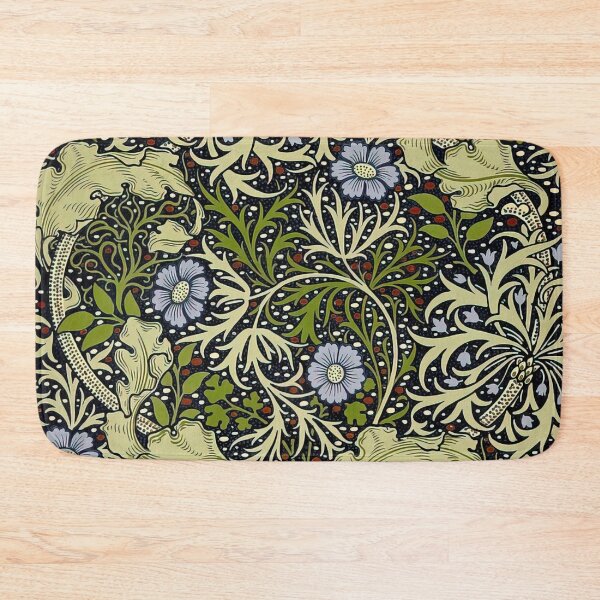 Item preview, William Morris designed and sold by artdouzi.