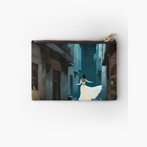 Item preview, Dancing Though Life designed and sold by giditango.