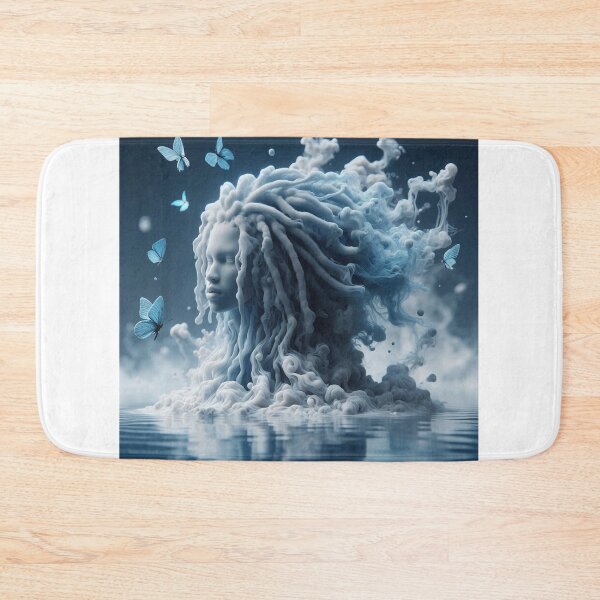Item preview, ESSENCE 3   designed and sold by CREATIONBArt.