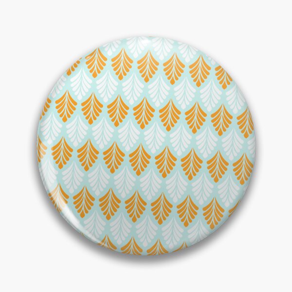 Artikelvorschau, Tropical Rhapsody Flower Pattern entworfen und verkauft von RadDeck.