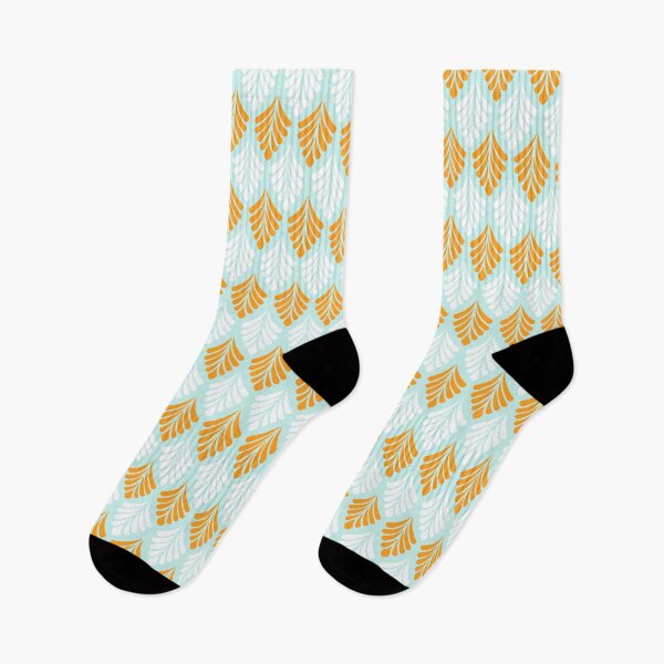 Artikelvorschau, Tropical Rhapsody Flower Pattern entworfen und verkauft von RadDeck.
