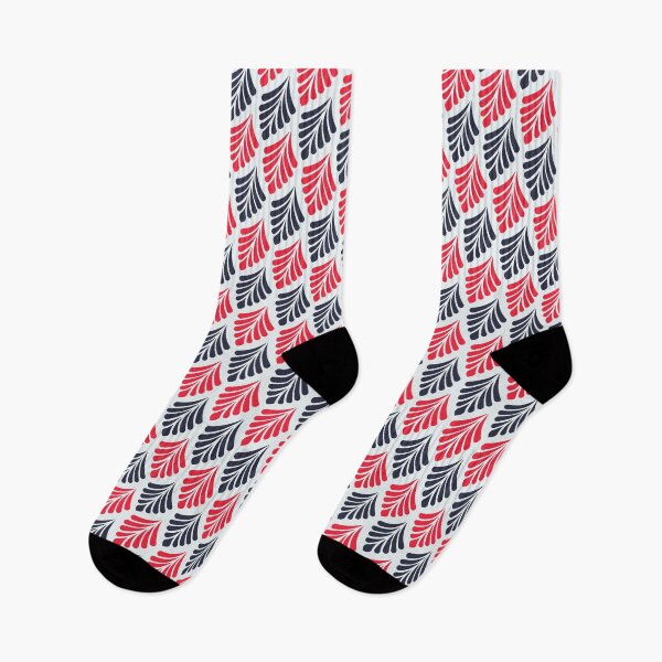 Artikelvorschau, Jungle Bloom Haven Exotic Flower Pattern entworfen und verkauft von RadDeck.