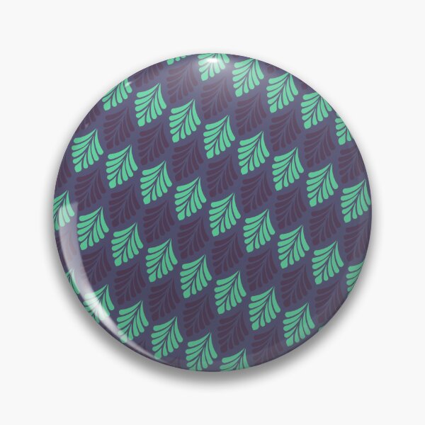 Artikelvorschau, Tropical Tapestry Flower Pattern entworfen und verkauft von RadDeck.