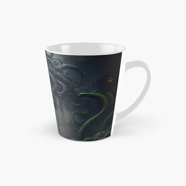 Item preview, Eldritch Doorway designed and sold by Aiisnotart.