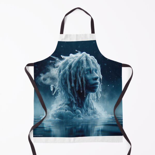 Item preview, ESSENCE 4  designed and sold by CREATIONBArt.