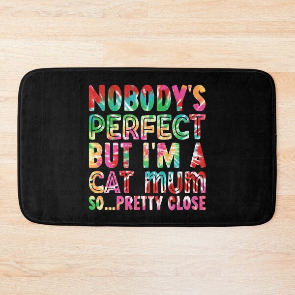 Item preview,  Cat Lady Sarcasm designed and sold by PetSafari.