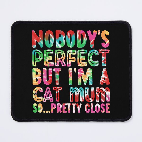 Item preview, Cat Lady Sarcasm designed and sold by PetSafari.