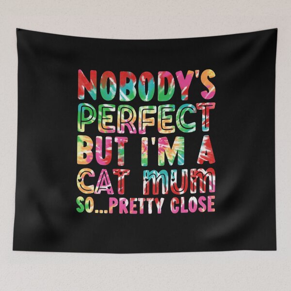 Item preview,  Cat Lady Sarcasm designed and sold by PetSafari.