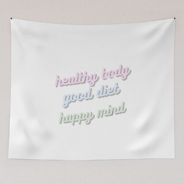 Item preview, Manifiesto designed and sold by xoxonights.