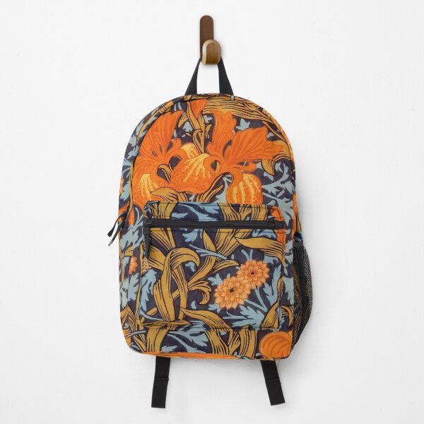 Item preview, William Morris designed and sold by artdouzi.