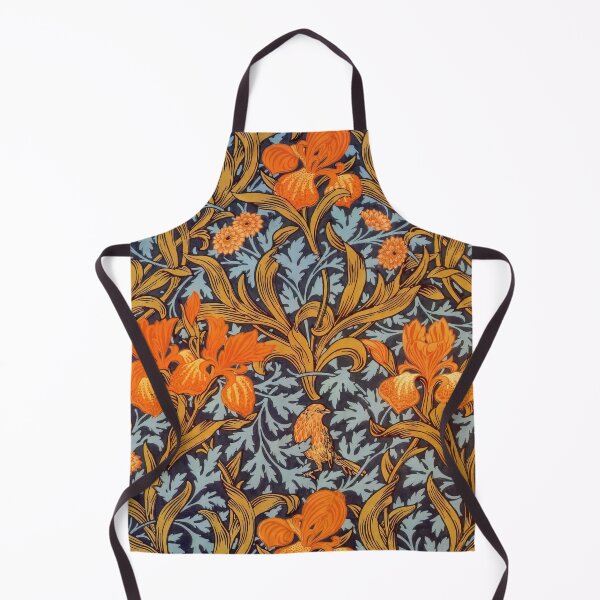 Item preview, William Morris designed and sold by artdouzi.