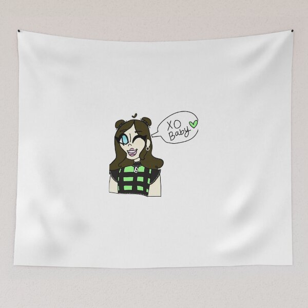 Item preview, Anne Boleyn- Six designed and sold by luizreinerte.