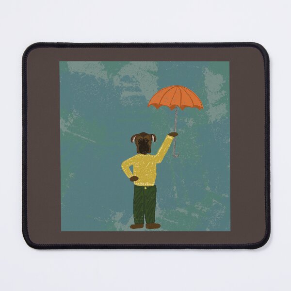 Item preview, Pet Project 36 designed and sold by Designcornerdsm.