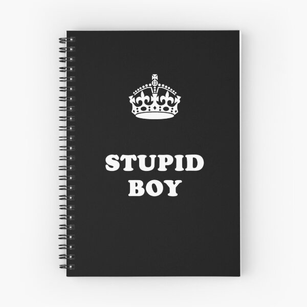 Item preview, Dad's Army Stupid Boy Mainwaring Pike Jones Frazer Godfrey  designed and sold by SonnyBoyDesigns.