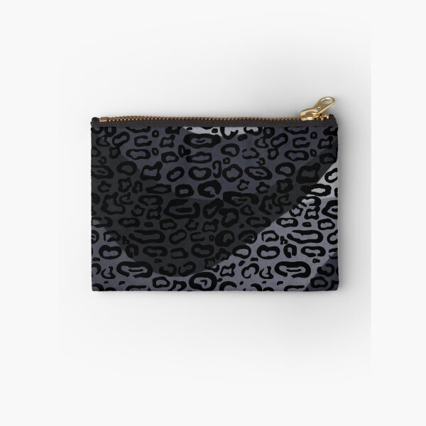 Item preview, Leopard Print Pattern designed and sold by zzzozzo.