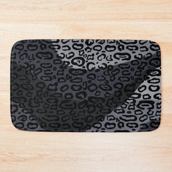 Item preview, Leopard Print Pattern designed and sold by zzzozzo.