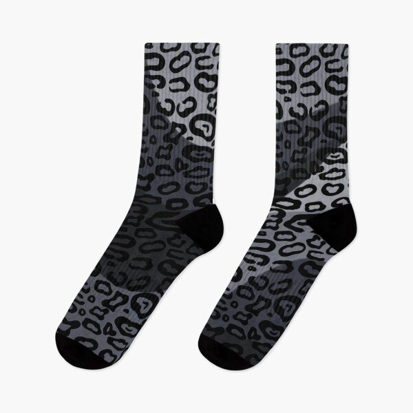 Item preview, Leopard Print Pattern designed and sold by zzzozzo.