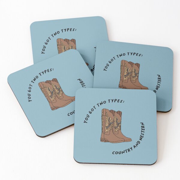 Item preview, Lost the Breakup: You got two types designed and sold by pastthecurses.