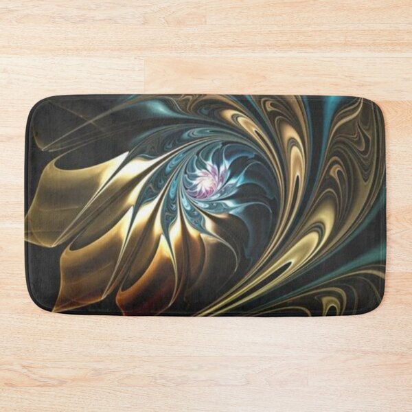 Item preview, Mystical Flow ?✨ designed and sold by TroviTutto.