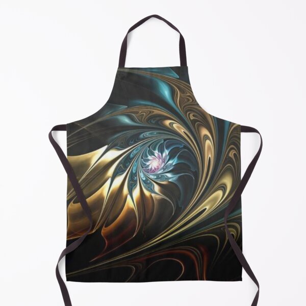 Item preview, Mystical Flow ?✨ designed and sold by TroviTutto.