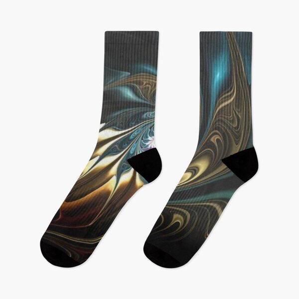 Item preview, Mystical Flow ?✨ designed and sold by TroviTutto.
