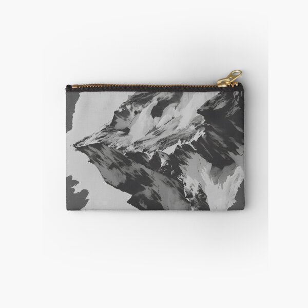 Item preview, Carpathian Peak designed and sold by Carpathaeo.