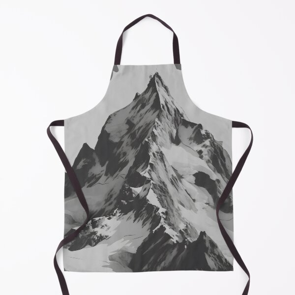 Item preview, Carpathian Peak designed and sold by Carpathaeo.