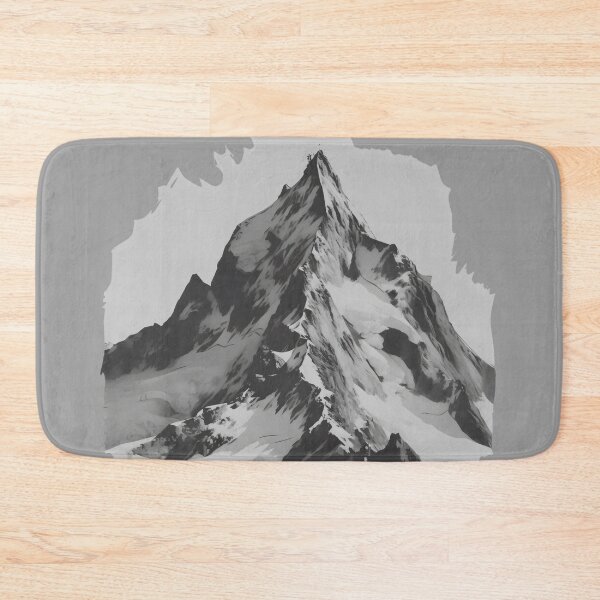 Item preview, Carpathian Peak designed and sold by Carpathaeo.