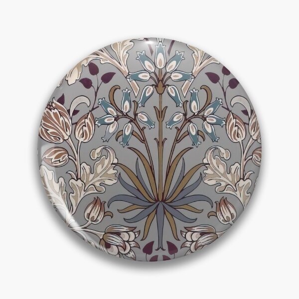 Item preview, William Morris designed and sold by artdouzi.