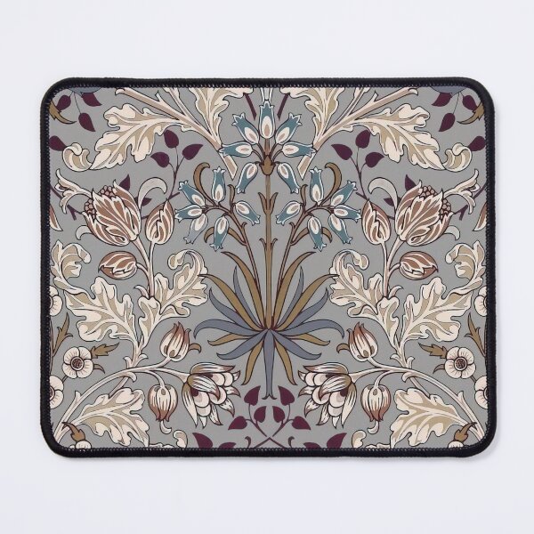 Item preview, William Morris designed and sold by artdouzi.