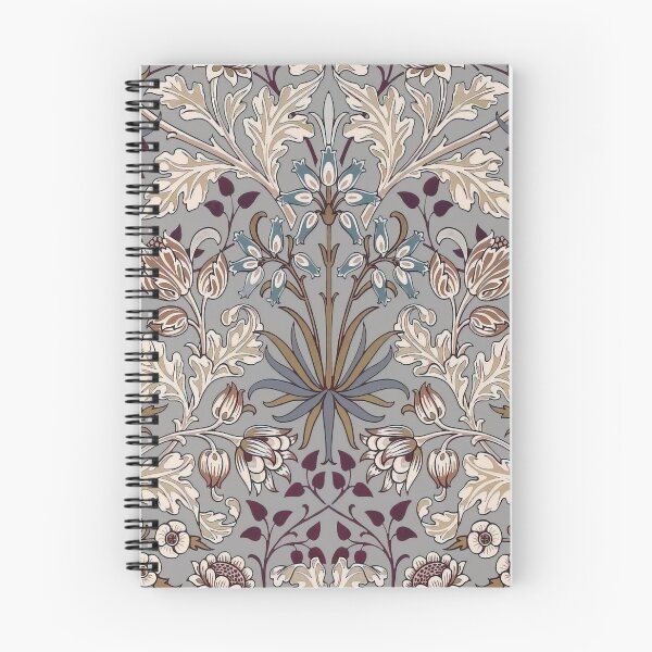 Item preview, William Morris designed and sold by artdouzi.