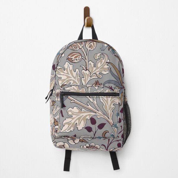 Item preview, William Morris designed and sold by artdouzi.