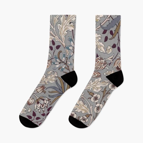 Item preview, William Morris designed and sold by artdouzi.