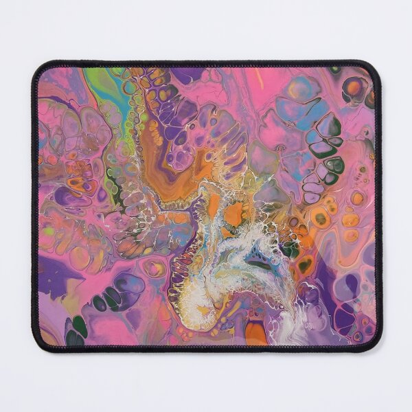 Item preview, Bubblegum Pop designed and sold by RemlabStudios.